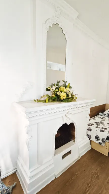 Апартаменты в центре Таганрога