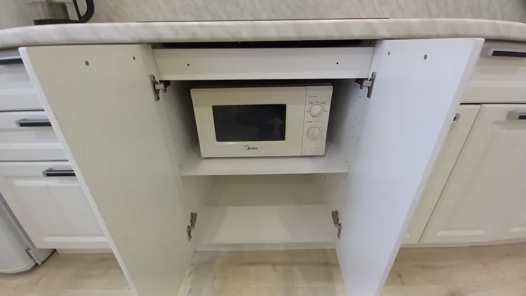 Уютная квартира рядом с ТЦ Мармелад