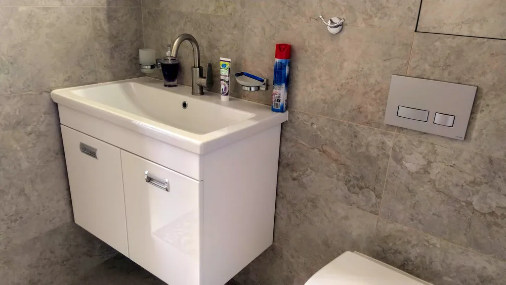 Респектабельные просторные апартаменты на Бородинском бульваре