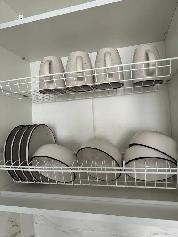 Квартира в самом центре города