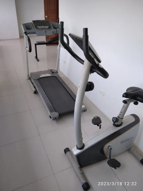 Beach mountain condo