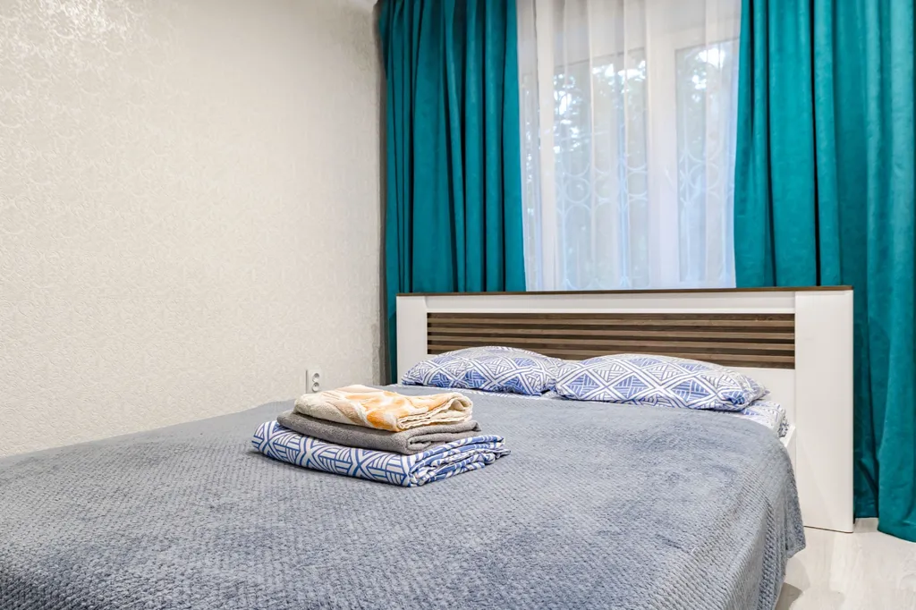 Трешка рядом с вокзалом