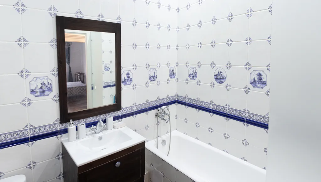 Место под солнцем