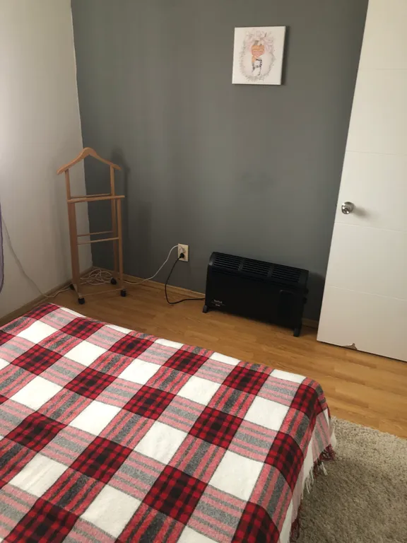 Родные пенаты