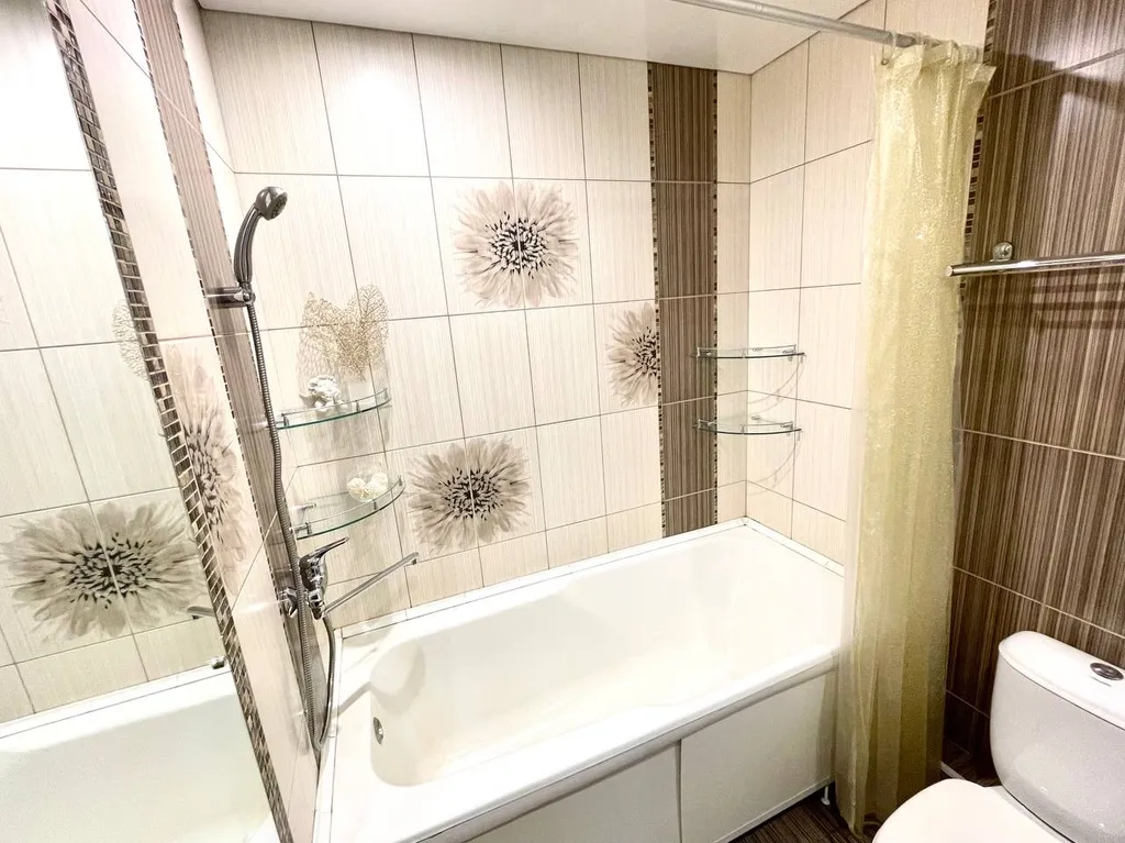 1-комн Аллея Труда Набережная АСЗ Центр