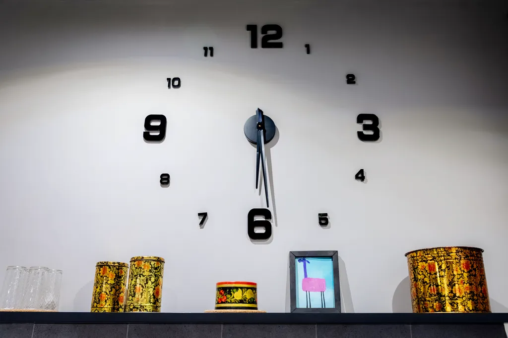 Квартира Apartment ArtRoom — Кострома