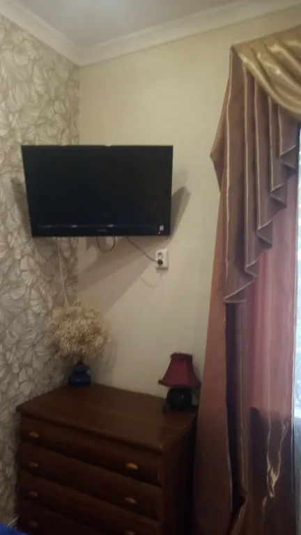 Квартира  у Набережной