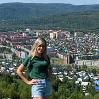 Татьяна