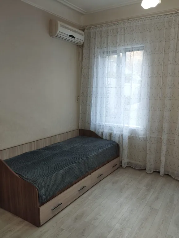 Уютный уголок для прекрасного отдыха