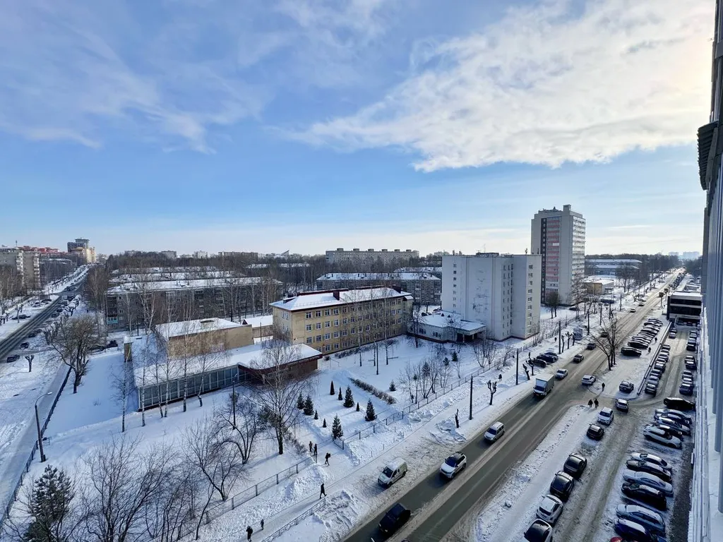 Дизайнерская 2-х комнатная квартира рядом с Море парком