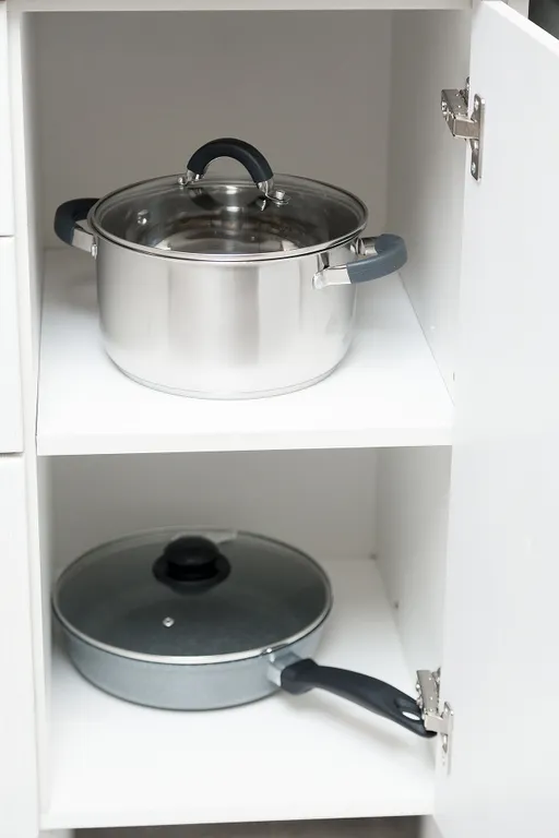 Квартира для идеального отдыха!