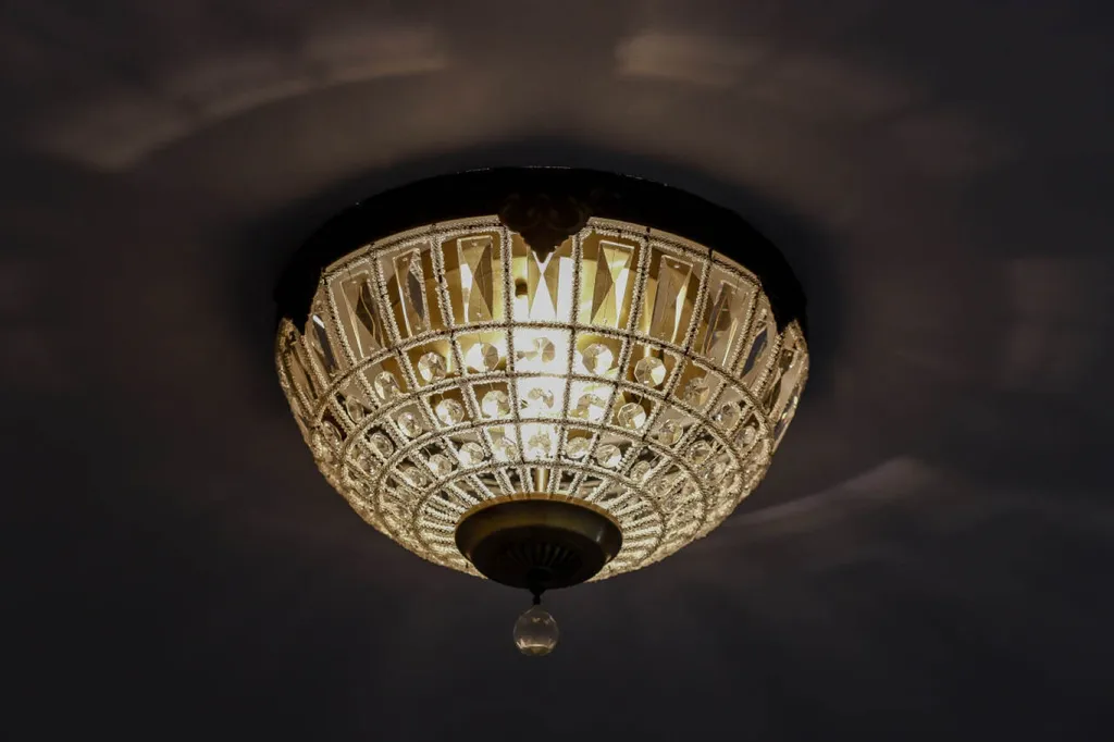 Квартира Уютная светлая квартира в центре — Санкт-Петербург