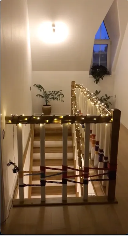 Дом в Донском на участке 12 соток