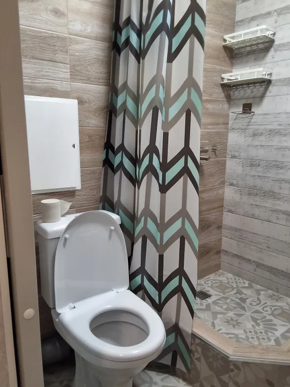 Алые паруса у моря