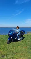Татьяна Титова