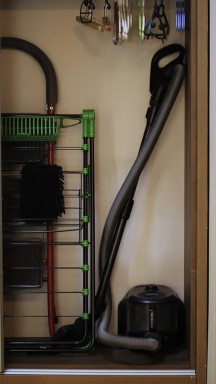 Квартира в сердце Старого Тбилиси