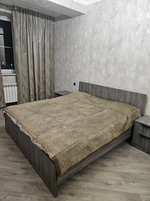 Шикарная квартира для отдыха