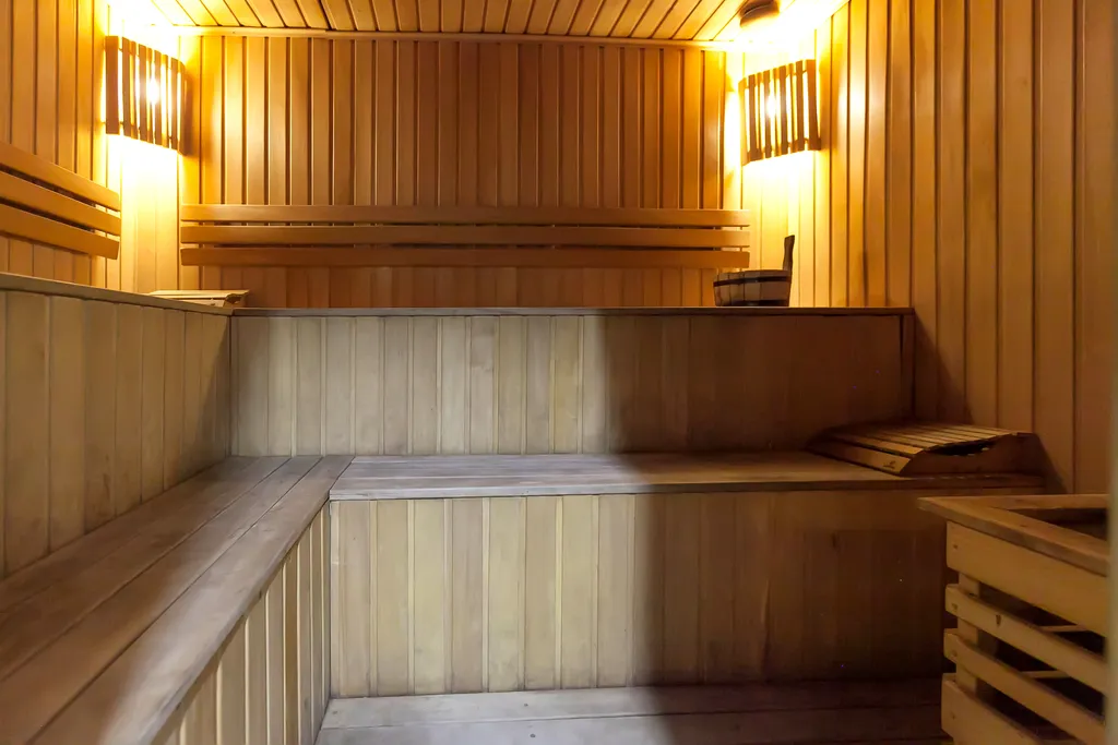 5-комнатная Квартира