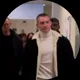 Максим