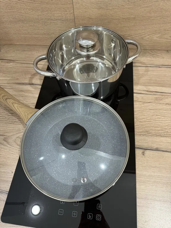 Квартира Уютная квартира с новым дизайнерским ремонтом в ЖК Дыхание — Краснодар