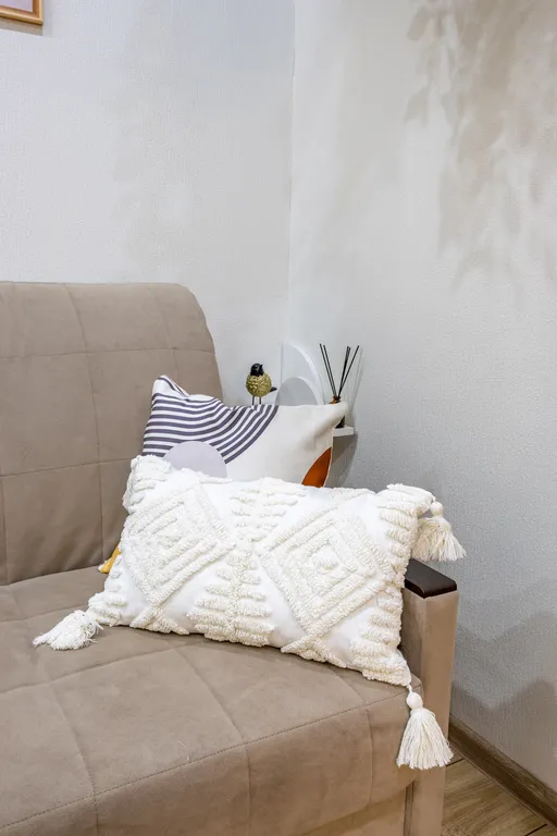 Оранжевый блюз