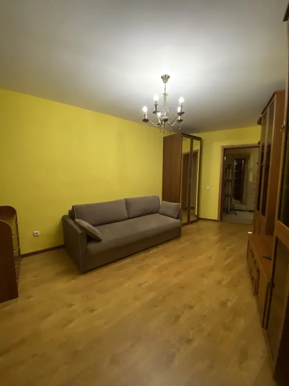 Квартира Квартира Панорамный вид на красавицу Неву — Санкт-Петербург