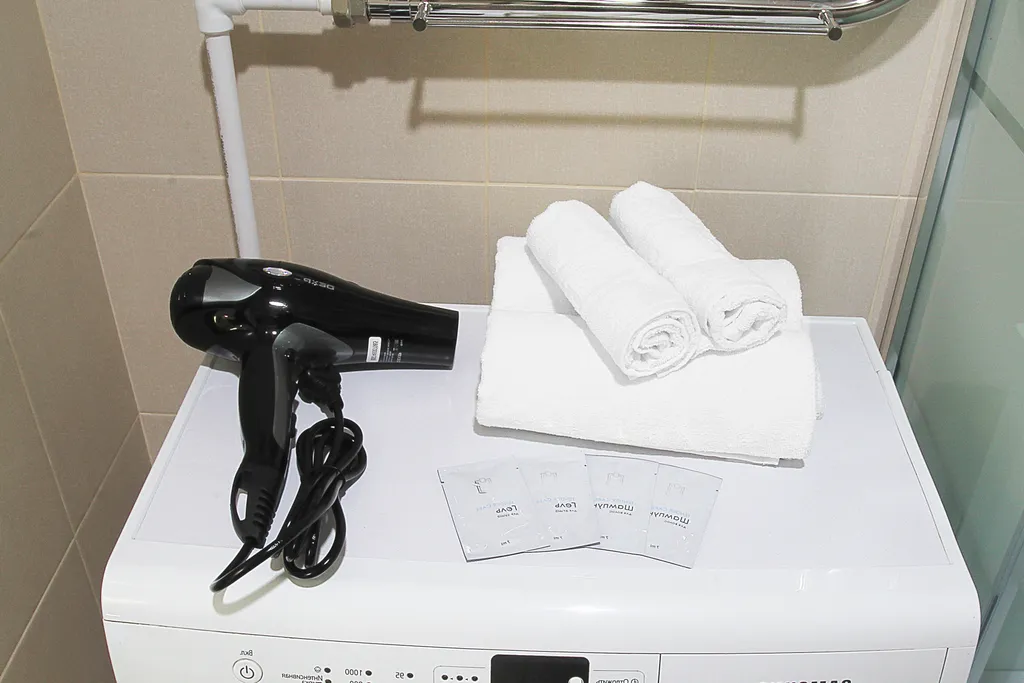 Квартира Шахматные апартаменты в центре — Ярославль