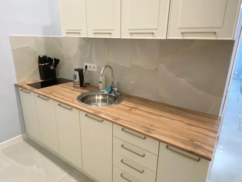 Коттедж Уютный домик с парковкой и мангальной зоной — Пятигорск