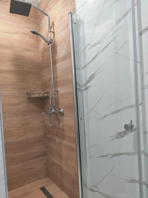 Квартира в 450 м до моря