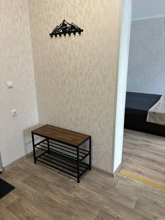 Новые Черемушки 2