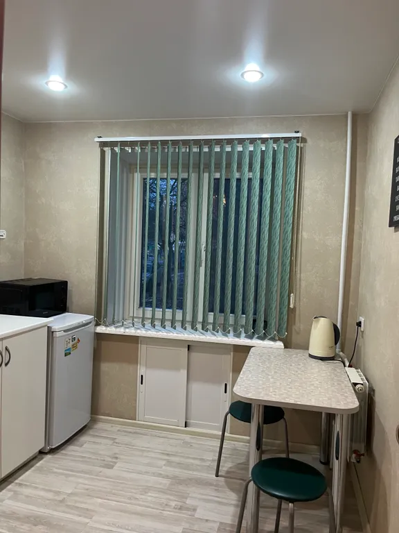 Уютная квартира в центре города, расчетный счет, отчетные документы