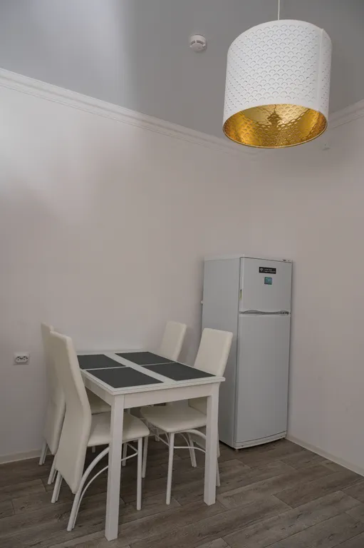 Номер Люкс 1 возле моря