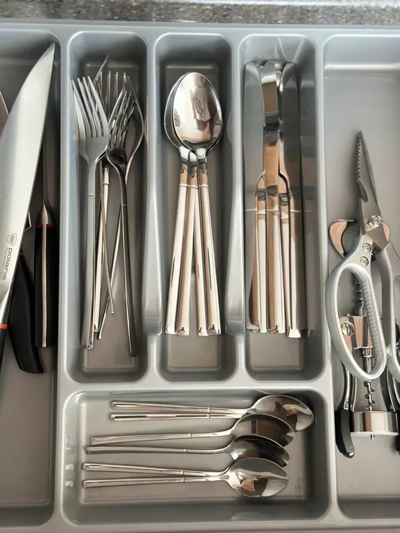 Супер комфортная квартира для семьи или большой компании