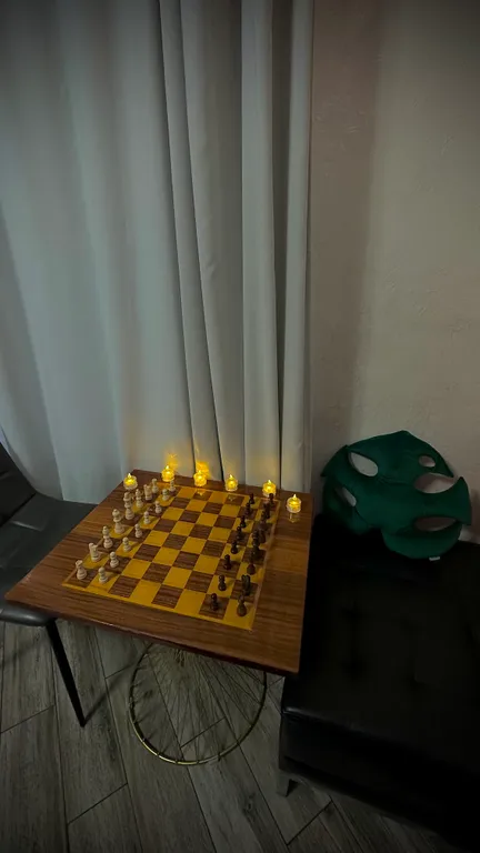 Премиум Дом с шикарными закатами в 10 минутах от центра