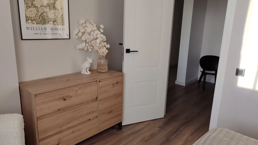 Квартира Квартира комфорт-класса в новом доме — Великий Новгород