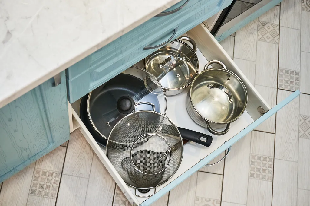 Уютная квартира-студия с потрясающим видом на море и город  в центре