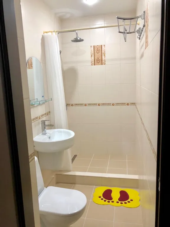 Квартира Комната — Анапа