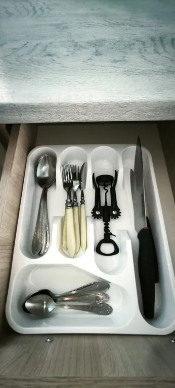 Квартира Квартира Комфортная студия в центре города — Геленджик