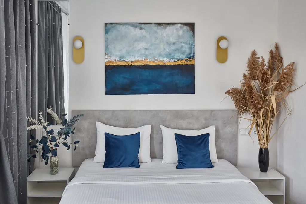 Коттедж Домик у грота Дианы — Севастополь