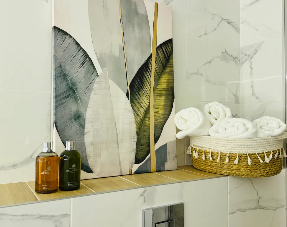 Квартира Квартира на озере рядом с лесом — Светлогорск