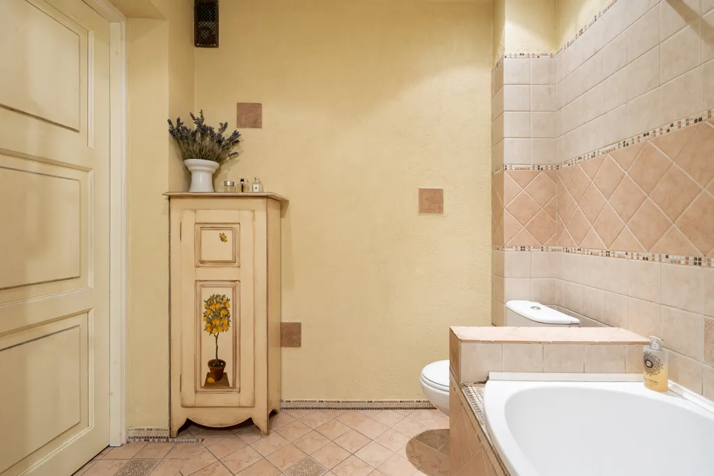 Квартира Уникальная атмосферная квартира с террасой на Петроградской стороне — Санкт-Петербург