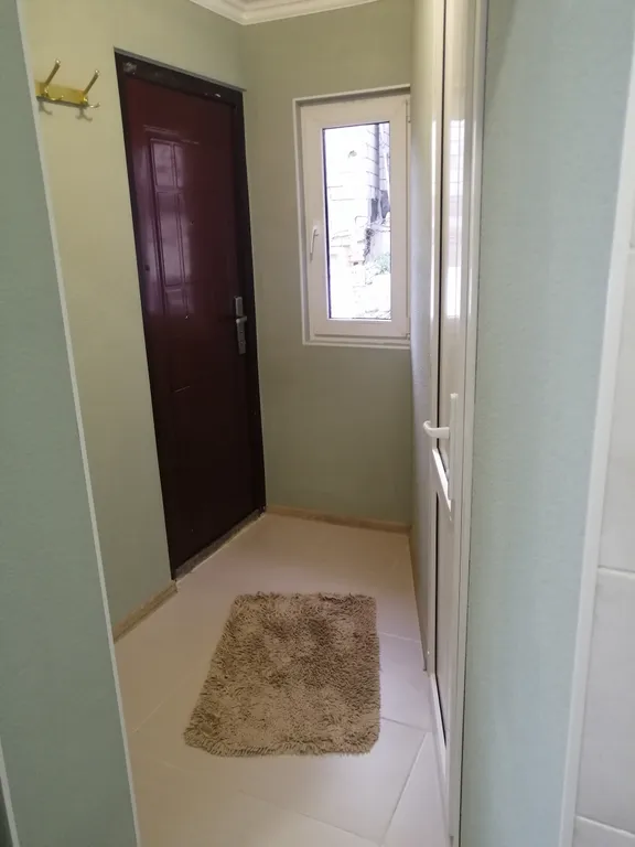 Коттедж Домик у речки — Кисловодск