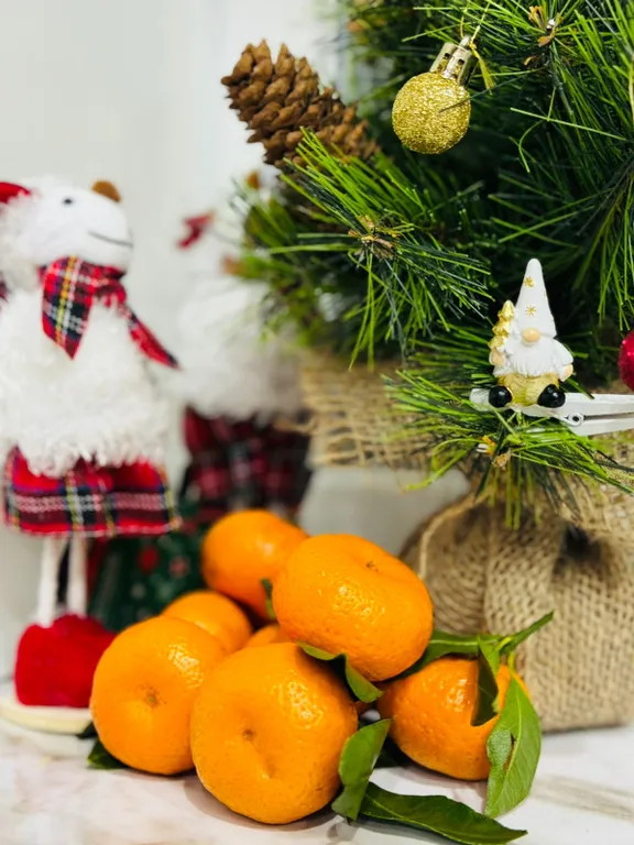 Апартаменты двухуровневые двухкомнатные с кухней (апарт 7)