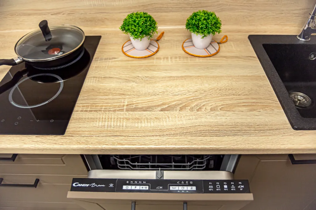 Квартира в центре Ярославля