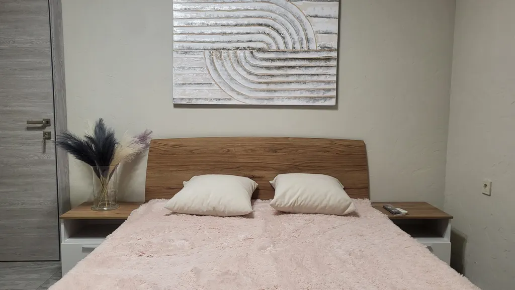 Коттедж праздник