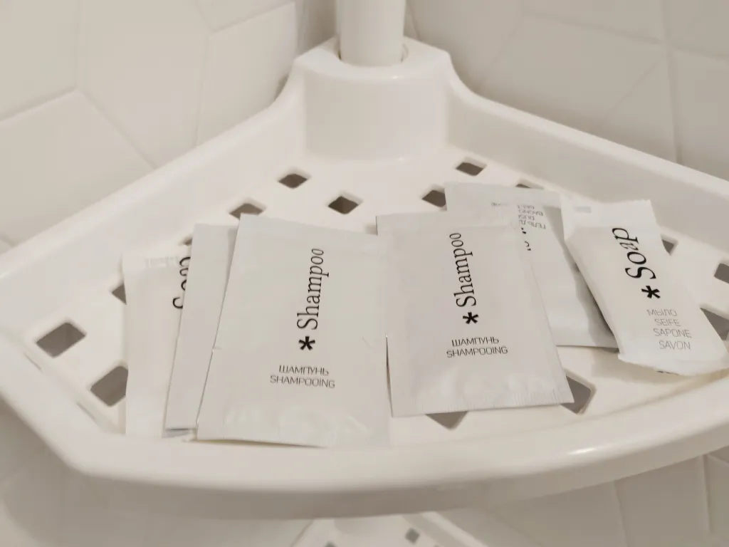 Квартира Квартира Студия Мята — Шушары