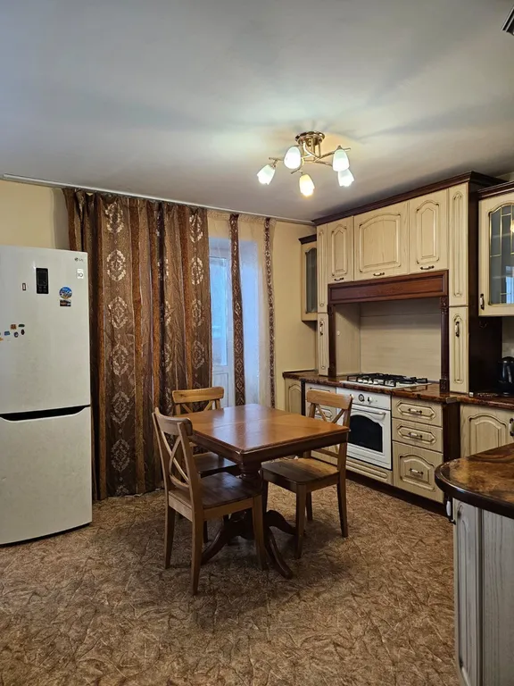 Домашний очаг  на улице Лазурная