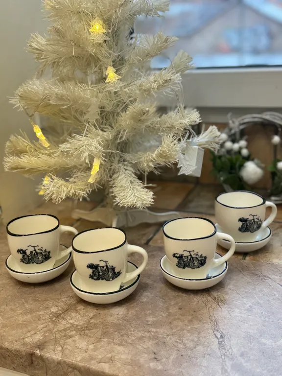 2- комнатная уютная квартира в самом центре