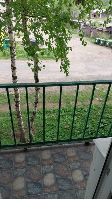 Уютная квартира в заречье рядом с подводной лодкой — аренда посуточно в Вытегра