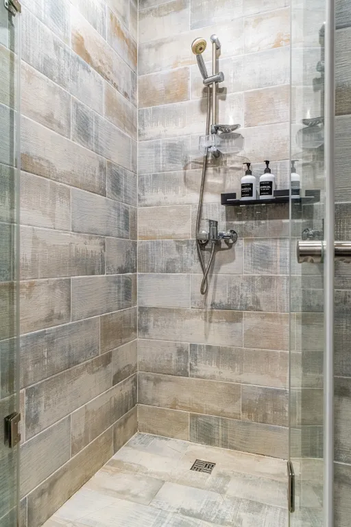 Джулиата Июль